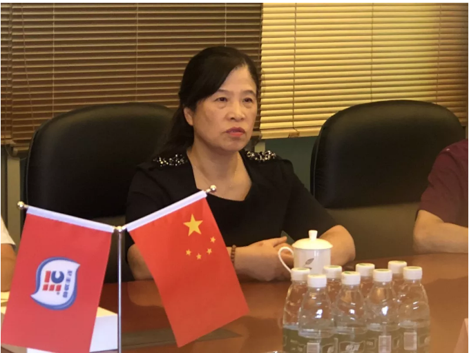 1570524218880479.png 6.png