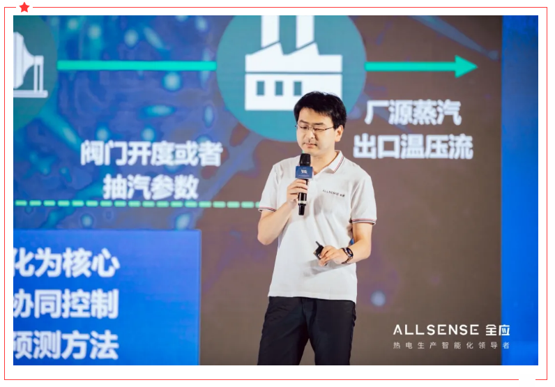 1626333506109661.png image.png