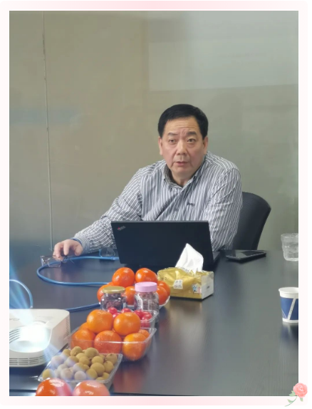 1644895898214170.png image.png