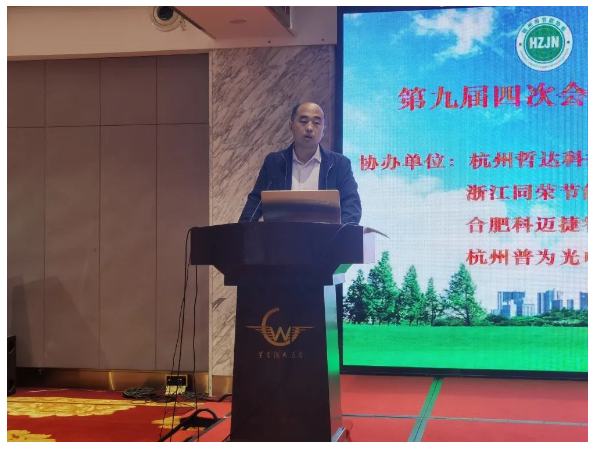 1666770556956271.png image.png