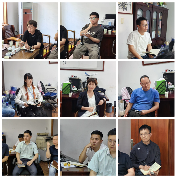 1717038407734519.png 1717038401518.png