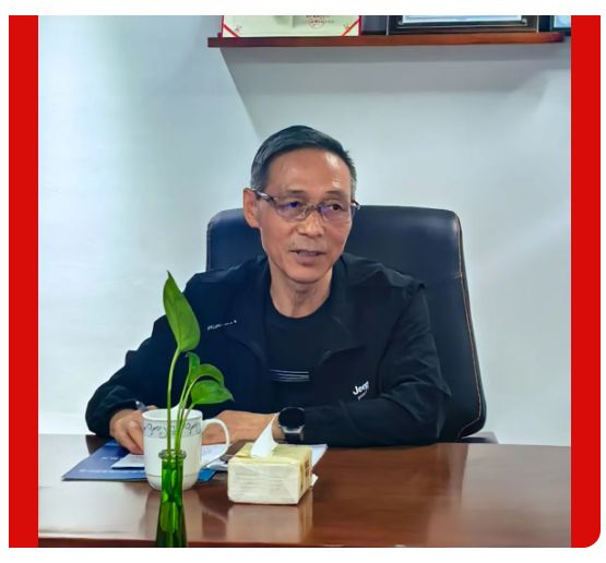 1749524369183882.png 1749524360076.png